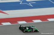 Italian-Endurance.com - COTA WEC 2015 - PLM_3936